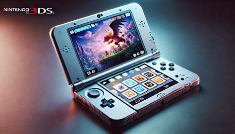 The best Nintendo 3DS emulators for PC and Mac.